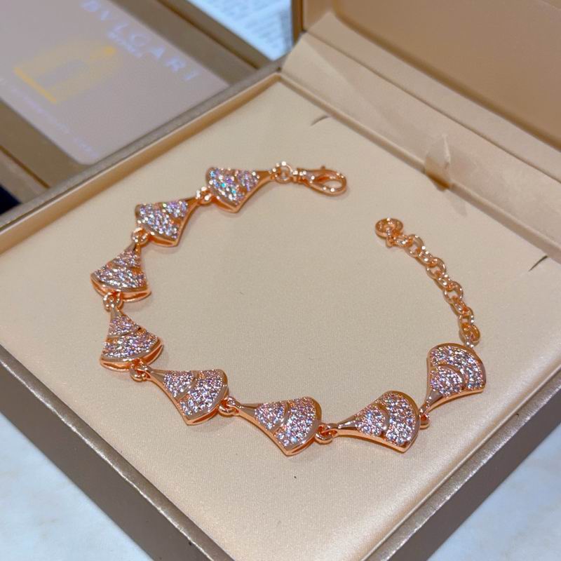 Bvlgari bracelet 11yxx48